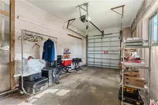 1 NE 86th St, El Portal, FL 33138 - Photo 17