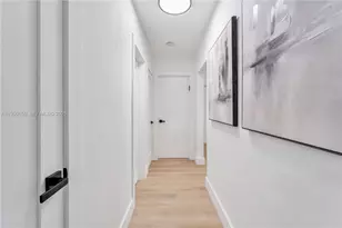 1 NE 86th St, El Portal, FL 33138 - Photo 9