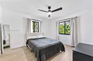 1 NE 86th St, El Portal, FL 33138 - Photo 13