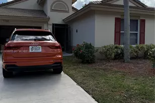 7760 Manor Forest Ln, Boynton Beach, FL 33436 - Photo 1