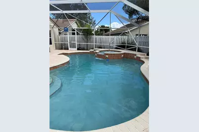 7760 Manor Forest Lane, Boynton Beach, FL 33436 - Photo 3