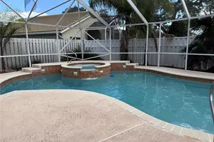 7760 Manor Forest Ln, Boynton Beach, FL 33436 - Photo 1