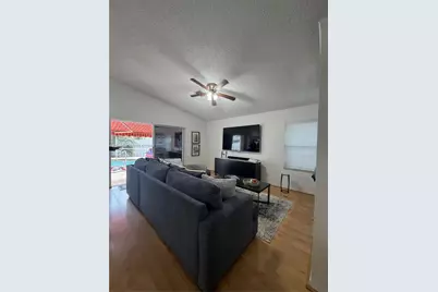 7760 Manor Forest Lane, Boynton Beach, FL 33436 - Photo 7