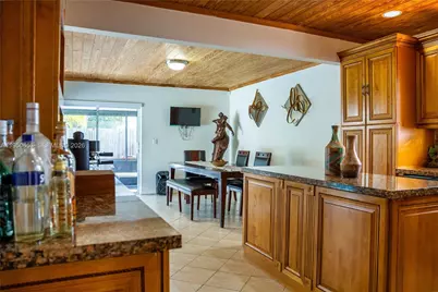 9420 SW 212th Terrace, Cutler Bay, FL 33189 - Photo 15