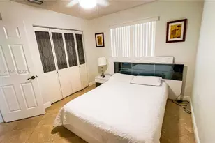 9420 SW 212th Terrace, Cutler Bay, FL 33189 - Photo 13