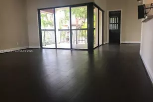 337 Ives Dairy Rd, Miami, FL 33179 - Photo 5