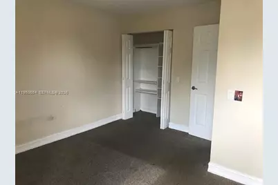 337 Ives Dairy Rd #1, Miami, FL 33179 - Photo 7