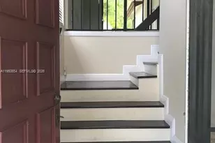 337 Ives Dairy Rd, Miami, FL 33179 - Photo 1