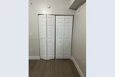 11040 SW 196th St #110, Cutler Bay, FL 33157 - Photo 19