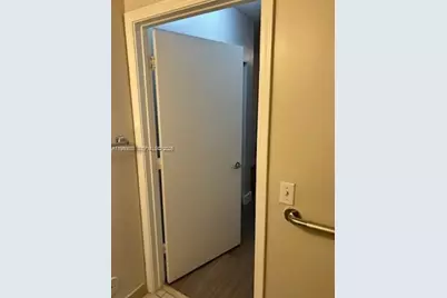 11040 SW 196th St #110, Cutler Bay, FL 33157 - Photo 9