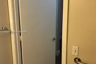 11040 SW 196th St, Cutler Bay, FL 33157 - Photo 9