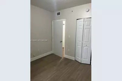 11040 SW 196th St #110, Cutler Bay, FL 33157 - Photo 17