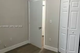 11040 SW 196th St, Cutler Bay, FL 33157 - Photo 17