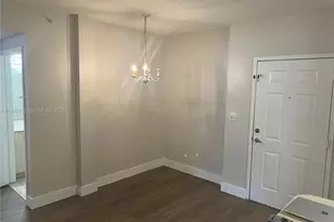 11040 SW 196th St, Cutler Bay, FL 33157 - Photo 3