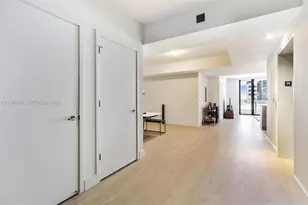 1010 Brickell Ave, Miami, FL 33131 - Photo 1