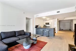 1010 Brickell Ave, Miami, FL 33131 - Photo 9
