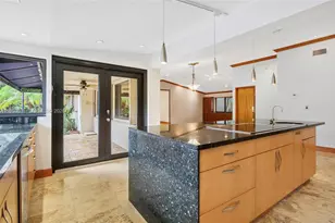 8035 SW 89th Ct, Miami, FL 33173 - Photo 13