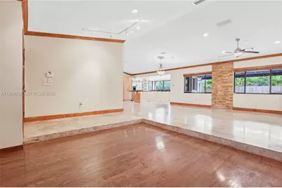 8035 SW 89th Ct #0, Miami, FL 33173 - Photo 5
