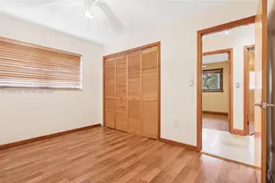 8035 SW 89th Ct, Miami, FL 33173 - Photo 25