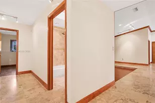 8035 SW 89th Ct, Miami, FL 33173 - Photo 19