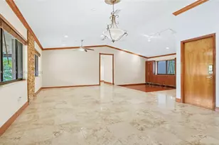 8035 SW 89th Ct, Miami, FL 33173 - Photo 15