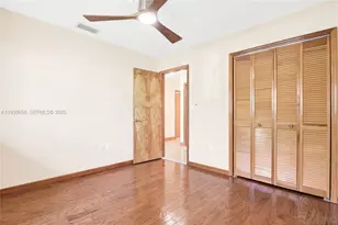 8035 SW 89th Ct, Miami, FL 33173 - Photo 23