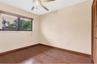 8035 SW 89th Ct #0, Miami, FL 33173 - Photo 21