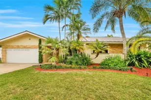 8035 SW 89th Ct, Miami, FL 33173 - Photo 1