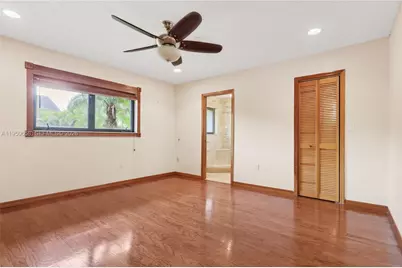 8035 SW 89th Ct #0, Miami, FL 33173 - Photo 17