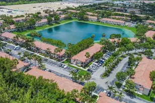 2901 SE 13th Rd, Homestead, FL 33035 - Photo 17