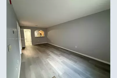 2901 SE 13th Rd #105-41, Homestead, FL 33035 - Photo 3