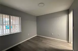 2901 SE 13th Rd, Homestead, FL 33035 - Photo 13