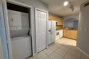 2901 SE 13th Rd, Homestead, FL 33035 - Photo 7