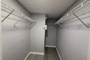 2901 SE 13th Rd, Homestead, FL 33035 - Photo 11