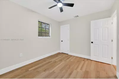 12801 W Randall Park Dr, Miami, FL 33167 - Photo 17