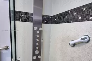 3854 E Lyons Rd, Coconut Creek, FL 33073 - Photo 15