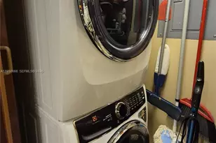 3854 E Lyons Rd, Coconut Creek, FL 33073 - Photo 21