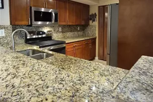 3854 E Lyons Rd, Coconut Creek, FL 33073 - Photo 5