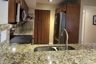 3854 E Lyons Rd, Coconut Creek, FL 33073 - Photo 3