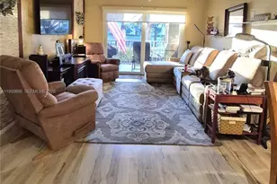 3854 E Lyons Rd, Coconut Creek, FL 33073 - Photo 7