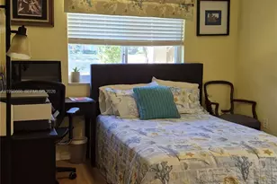 3854 E Lyons Rd, Coconut Creek, FL 33073 - Photo 17