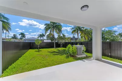 12344-12350 SW 219thst, Miami, FL 33170 - Photo 23