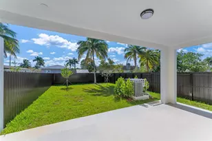 12344-12350 SW 219thst, Miami, FL 33170 - Photo 23