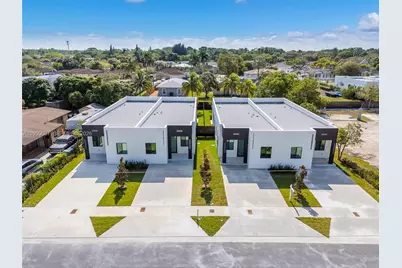 12344-12350 SW 219thst, Miami, FL 33170 - Photo 1