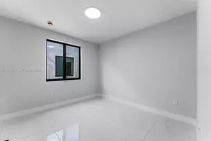 12344-12350 SW 219thst, Miami, FL 33170 - Photo 11