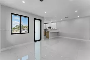 12344-12350 SW 219thst, Miami, FL 33170 - Photo 5