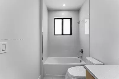 12344-12350 SW 219thst, Miami, FL 33170 - Photo 21