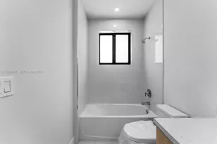 12344-12350 SW 219thst, Miami, FL 33170 - Photo 21