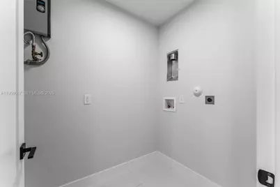 12344-12350 SW 219thst, Miami, FL 33170 - Photo 13