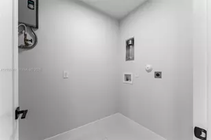 12344-12350 SW 219thst, Miami, FL 33170 - Photo 13